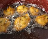 A picture of step 7 of Masala Seeyam.