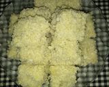 Foto langkah ke 5 dari resep Pisang Nugget Nyoklat.