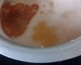 તુવેરની દાળ (Tuvar Dal Recipe In Gujarati) રેસીપી સ્ટેપ3ફોટો
