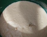 Foto del paso 5 de la receta: Postre tipo serenito de dulce de leche