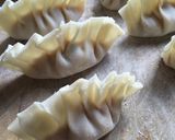 รูปขั้นตอนการทำที่ 12 ของ เสี่ยวหลงเปา Homemade