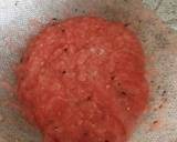 Vickys Watermelon Cooler, GF DF EF SF NF recipe step 3 photo