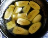 Foto del paso 3 de la receta: Mi Desayuno Favorito
