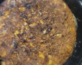 Foto del paso 10 de la receta: Tortilla post asado