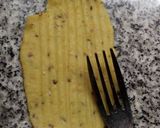 Foto del paso 6 de la receta: Borrachuelos malagueños