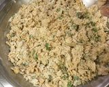 આલુપુરી (alupuri Recipe in Gujarati) રેસીપી સ્ટેપ2ફોટો