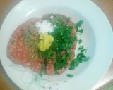 Foto del paso 3 de la receta: Huevo escoces