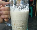 Foto langkah ke 31 dari resep Ragi Alami/ Natural Yeast/ Sourdough Starter.