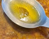 Foto del paso 6 de la receta: Jarretes de cordero (souris d’agneau) con arroz perfumado a la cúrcuma