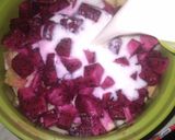 Foto langkah ke 3 dari resep Salad Buah.