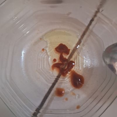 Langkah 5