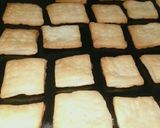 Foto del paso 3 de la receta: Bizcochitos económico