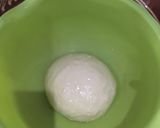 Foto del paso 4 de la receta: Pan marroquí en la sartén relleno de carne picada