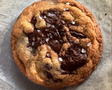 Foto del paso 7 de la receta: Cookies americanas🍪