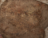 Foto del paso 3 de la receta: Lomo de cerdo curado