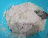Foto langkah ke 1 dari resep Nugget Ayam Ekonomis (Frozen Food).