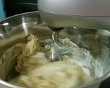 Foto langkah ke 1 dari resep Super Fluffy Doughnut.