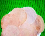 A picture of step 14 of B--BeetrootSangiri.