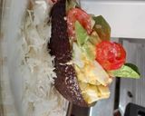 Foto del paso 2 de la receta: Palta rellena