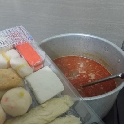Langkah 4
