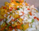 Foto del paso 7 de la receta: Guiso de lentejas
