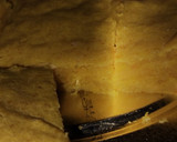 Foto del paso 4 de la receta: Budín de mandarina!!🍊🍊 integral