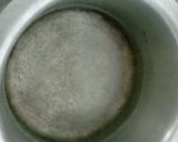 નટ્સ ચોકોલેટ્સ (Nuts Chocolates Recipe In Gujarati) રેસીપી સ્ટેપ1ફોટો