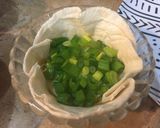 Foto del paso 8 de la receta: Cúpula de Batata