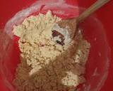 Taralli pugliesi recipe step 1 photo