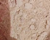 Foto del paso 1 de la receta: Rapiditas súper fáciles
