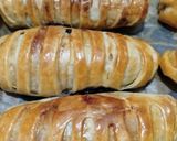 Foto langkah ke 6 dari resep Bolen pisang.
