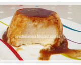 Foto del paso 8 de la receta: Flan de queso
