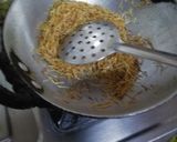 मैंगो सेवाइंया रेसिपी चरण 1 फोटो