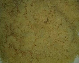 Foto del paso 9 de la receta: Migas de harina