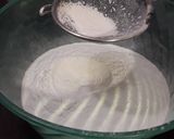 Foto del paso 1 de la receta: Pastafrola de batata
