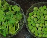 પંજાબી મિક્સ વેજ. સબ્જી (Punjabi Mix veg sabji Recipe In Gujarati) રેસીપી સ્ટેપ3ફોટો