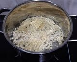 Foto langkah ke 1 dari resep Sego Godog khas Magelang.