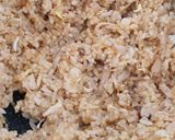 Foto langkah ke 4 dari resep Nasi Goreng Ayam Suwir.