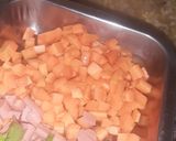 Foto langkah ke 4 dari resep Sup Jagung.