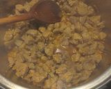 Toroskáposzta recept fázis 4 fotója