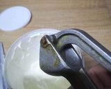 Töki pompos recept fázis 4 fotója