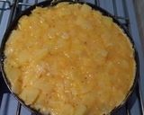 Foto del paso 2 de la receta: Tortilla de papas saludable