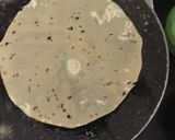 મસાલા પાપડ(Masala Papad Recipe In Gujarati) રેસીપી સ્ટેપ3ફોટો