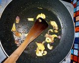 Foto langkah ke 2 dari resep Ikan masak sarden (ala saya).