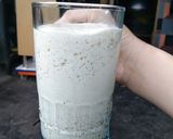 Foto langkah ke 25 dari resep Ragi Alami/ Natural Yeast/ Sourdough Starter.