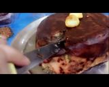 صورة لخطوة 1 من وصفة بردة بلاو سريع