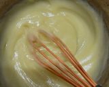 Foto del paso 3 de la receta: Lemon pie🍋