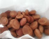 Foto del paso 2 de la receta: Chaufa Combinado a lo Carmelita
