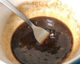 A picture of step 2 of Honey-Sriracha-Soy Sticky Wings.