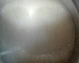 Sujji ka Tukray Wala Halwa recipe step 1 photo